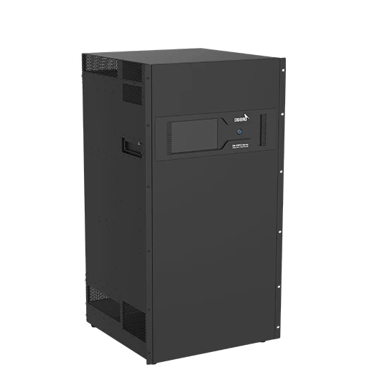 VWC3-H系列 FPGA堆叠架构拼接处理器