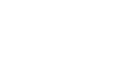 云数字标牌